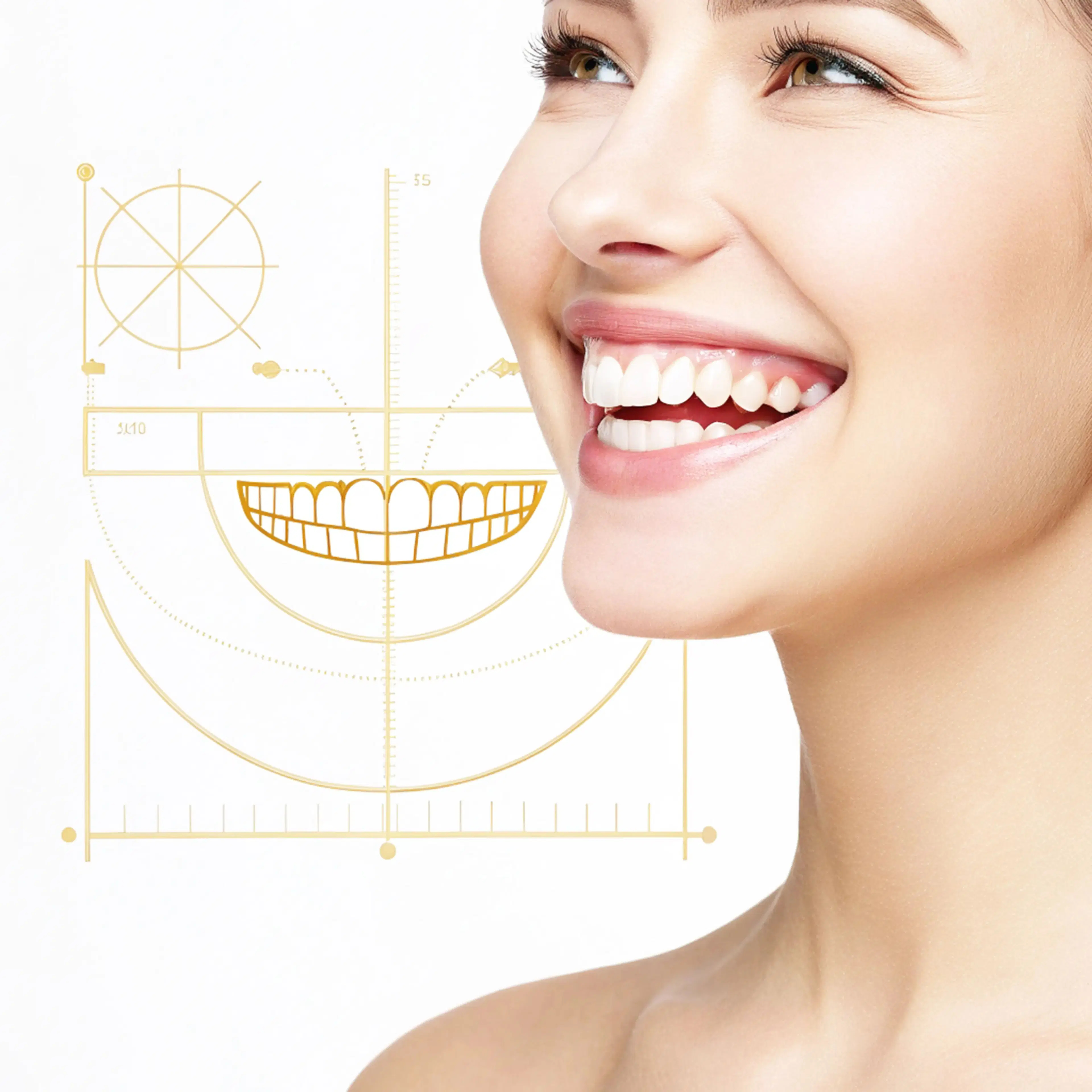 DHI Hair Transplant