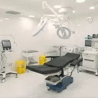 esthetichairmiami